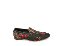 Load image into Gallery viewer, DUPLEX BLACK/RED