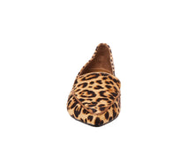 Load image into Gallery viewer, FEATHERL LEOPARD