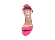 Load image into Gallery viewer, CARRSON HOT PINK