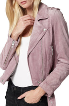 Load image into Gallery viewer, Lilac / 73K-9269