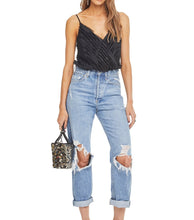 Load image into Gallery viewer, To The Beat Bodysuit