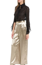 Load image into Gallery viewer, CH656P- HIGH WAIST PANT