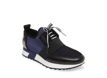 Load image into Gallery viewer, ANTICS NAVY MULTI
