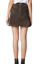 Load image into Gallery viewer, French Grey / 73K-0104