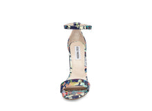 Load image into Gallery viewer, CARRSON FLORAL