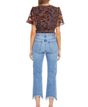 Load image into Gallery viewer, Veda Bodysuit