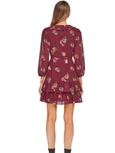 Load image into Gallery viewer, Cheyanne Dress