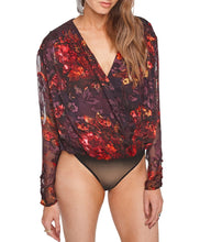 Load image into Gallery viewer, Maren Bodysuit