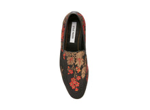Load image into Gallery viewer, DUPLEX BLACK/RED