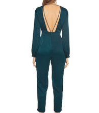 Load image into Gallery viewer, Dusk To Dawn Jumpsuit