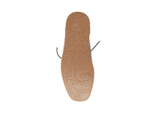 Load image into Gallery viewer, FANTOM BROWN LEATHER