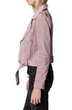 Load image into Gallery viewer, Lilac / 73K-9269