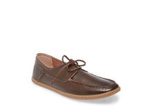 Load image into Gallery viewer, FANTOM BROWN LEATHER