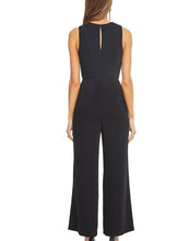 Load image into Gallery viewer, Just Dance Jumpsuit