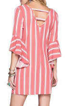 Load image into Gallery viewer, Blair Dress