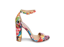 Load image into Gallery viewer, CARRSON FLOWER MULTI