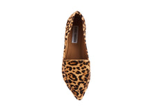 Load image into Gallery viewer, FEATHERL LEOPARD