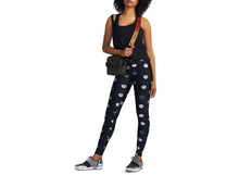 Load image into Gallery viewer, ANTICS NAVY MULTI