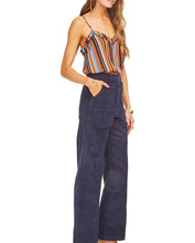 Load image into Gallery viewer, Robertson Pant