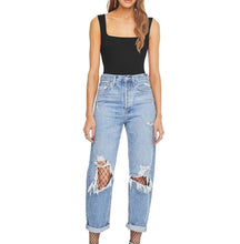 Load image into Gallery viewer, Nellie Bodysuit