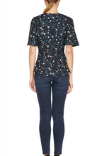 Load image into Gallery viewer, Addison Blouse
