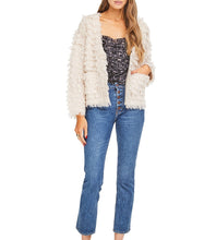 Load image into Gallery viewer, Darby Sweater