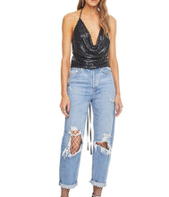 Load image into Gallery viewer, Wild One Top
