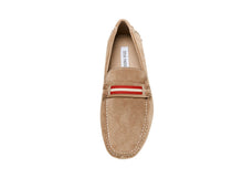 Load image into Gallery viewer, GRAB SAND SUEDE