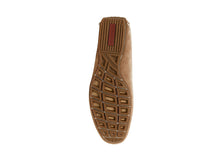 Load image into Gallery viewer, GRAB SAND SUEDE