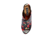 Load image into Gallery viewer, US-YAYA RED MULTI