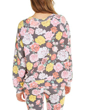 Load image into Gallery viewer, Queen's Garden Sommers Sweater | Multi