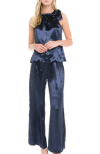 Load image into Gallery viewer, CH656P- HIGH WAIST PANT