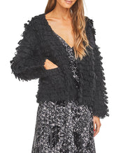 Load image into Gallery viewer, Darby Sweater