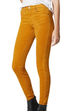 Load image into Gallery viewer, Marigold / 53L-1518