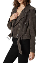 Load image into Gallery viewer, French Grey / 73K-9269
