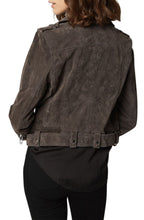 Load image into Gallery viewer, French Grey / 73K-9269