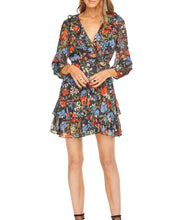 Load image into Gallery viewer, Cheyanne Dress