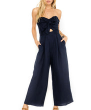 Load image into Gallery viewer, Mara Jumpsuit