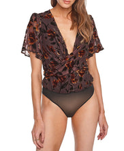 Load image into Gallery viewer, Veda Bodysuit
