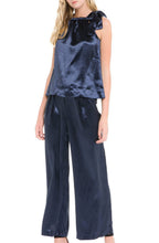 Load image into Gallery viewer, CH656P- HIGH WAIST PANT