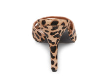 Load image into Gallery viewer, ERIN LEOPARD