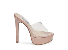 Load image into Gallery viewer, INNOCENT BLUSH PATENT