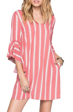 Load image into Gallery viewer, Blair Dress