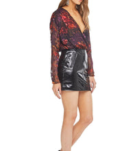 Load image into Gallery viewer, Maren Bodysuit