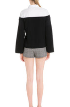 Load image into Gallery viewer, Women Knit Blouse