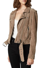 Load image into Gallery viewer, French Taupe / 73K-9269