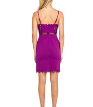Load image into Gallery viewer, Dream On Dress