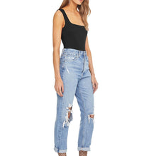 Load image into Gallery viewer, Nellie Bodysuit