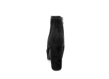 Load image into Gallery viewer, GRATIFY BLACK SUEDE