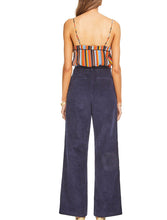 Load image into Gallery viewer, Robertson Pant